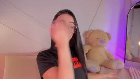GisellePalmer  online show from 06.15.26