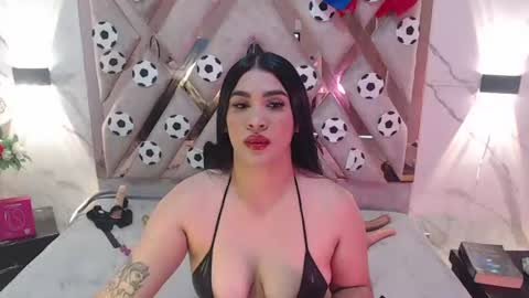 giselslut online show from 07.20.26