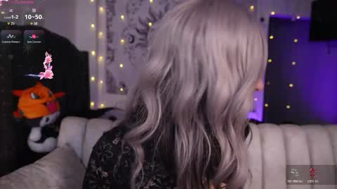 GISEL online show from 02.03.26