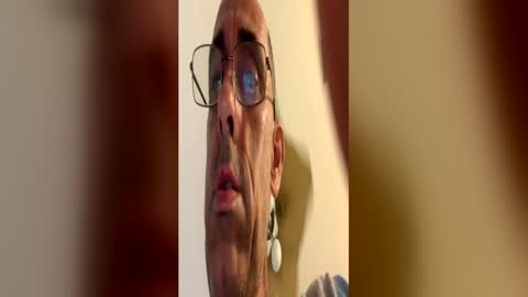 Snapshot of gismo783255602761831655913118 chatting on 06.20.26 gismo783255602761831655913118 online show from 06.20.26
