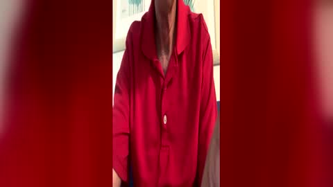 Snapshot of gismo783255602761831655913118 chatting on 06.21.26 gismo783255602761831655913118 online show from 06.21.26