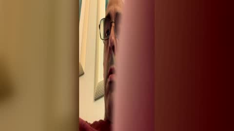 Snapshot of gismo783255602761831655913118 chatting on 06.23.26 gismo783255602761831655913118 online show from 06.23.26