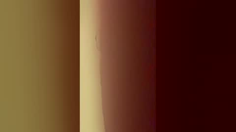 Snapshot of gismo783255602761831655913118 chatting on 06.24.26 gismo783255602761831655913118 online show from 06.24.26
