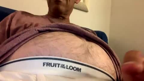 Snapshot of gismo783255602761831655913118 chatting on 07.11.26 gismo783255602761831655913118 online show from 07.11.26