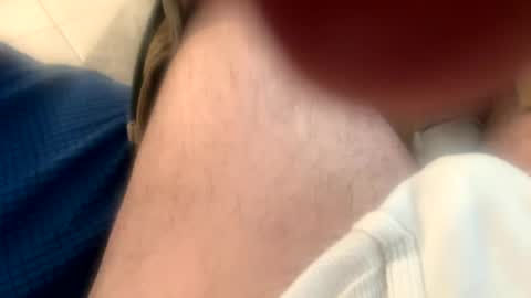Snapshot of gismo783255602761831655913118 chatting on 07.26.26 gismo783255602761831655913118 online show from 07.26.26
