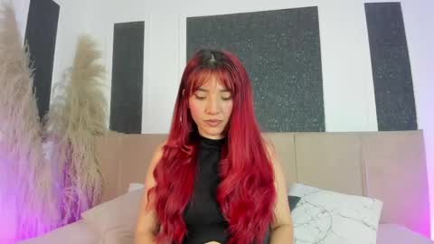 Gissy online show from 05.02.26
