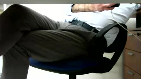 gitano691 online show from 01.13.25