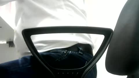 gitano691 online show from 12.18.25