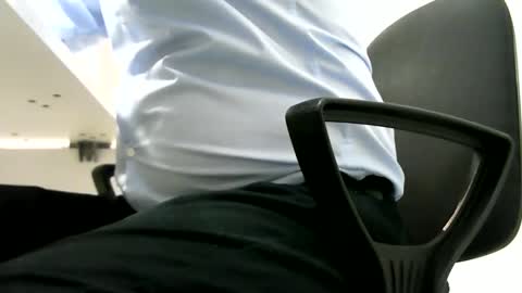 gitano691 online show from 01.12.26