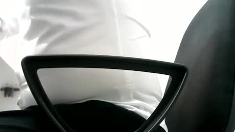 Snapshot of gitano691 chatting on 02.05.26 gitano691 online show from 02.05.26