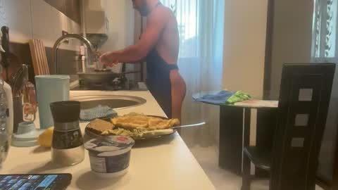 gitanoboy4 online show from 10.01.25