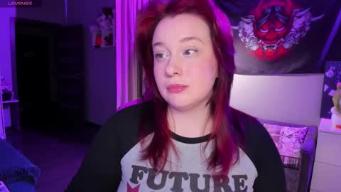 AlexaMillis online show from 09.20.25