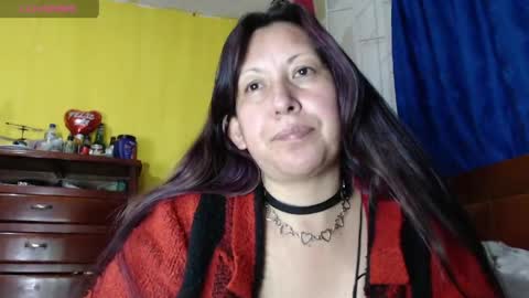 eva online show from 03.19.26