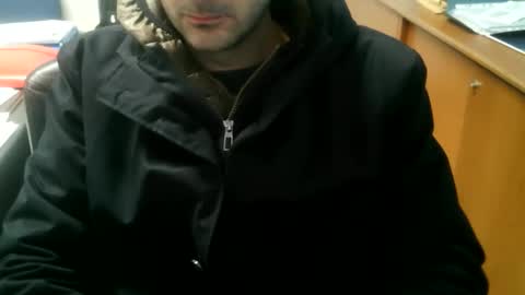 giuseppevai1 online show from 02.17.26