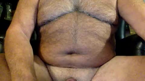 giutomma930394 online show from 11.12.25