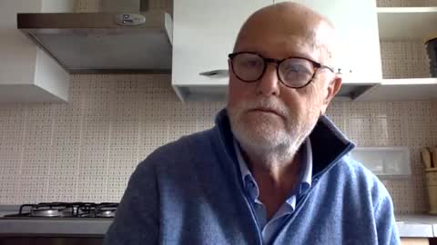 giutomma930394 online show from 03.22.26