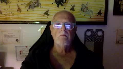 giutomma930394 online show from 05.09.26