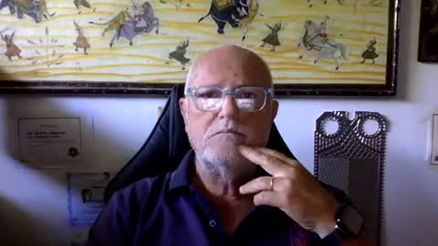 giutomma930394 online show from 06.12.26