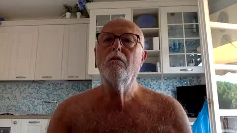 giutomma930394 online show from 06.20.26