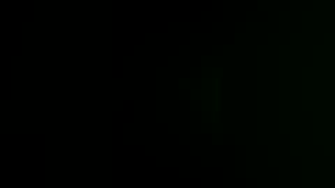 giuuus online show from 04.11.26