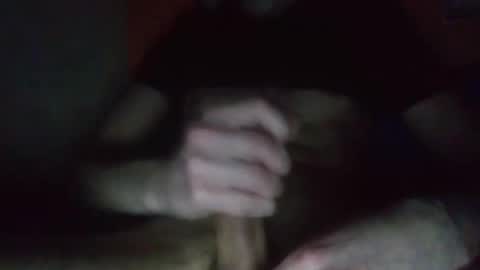 giuuus online show from 04.12.26