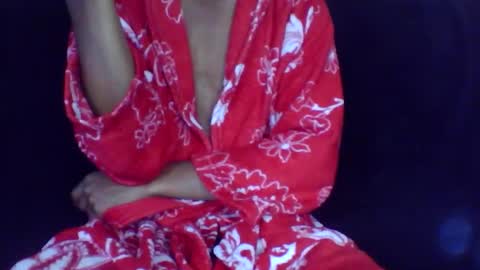 give_us_pleasure online show from 02.18.26