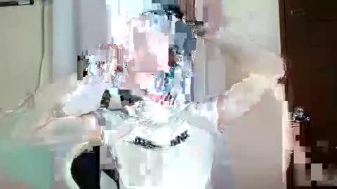 Snapshot of givemethrillx chatting on 02.25.26 givemethrillx online show from 02.25.26