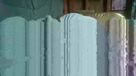 gixxer8282 online show from 03.15.26