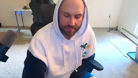 gixxer_750 online show from 06.24.26