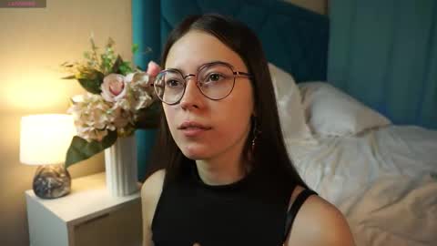 Agness online show from 12.15.25