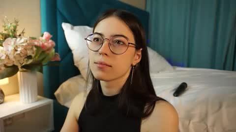 Agness online show from 01.15.26