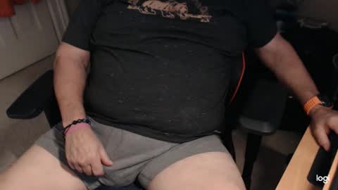 gizmo706 online show from 11.19.25