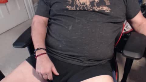 gizmo706 online show from 12.17.25