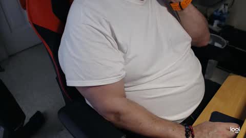 gizmo706 online show from 02.18.26