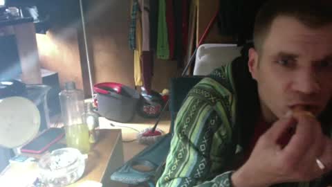 dutch rave guy c2c dutch online show from 06.13.26