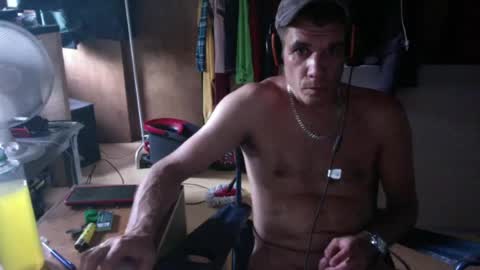 dutch rave guy c2c dutch online show from 06.27.26
