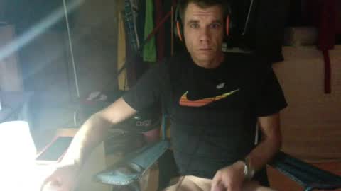 dutch rave guy c2c dutch online show from 07.29.26