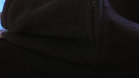 Snapshot of gjamminn chatting on 01.09.25 gjamminn online show from 01.09.25