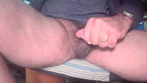 Snapshot of gjamminn chatting on 01.27.25 gjamminn online show from 01.27.25