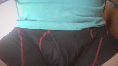 Snapshot of gjamminn chatting on 02.25.25 gjamminn online show from 02.25.25