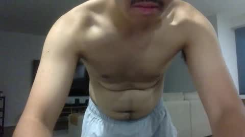 gjcg06 online show from 03.02.26