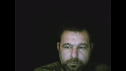 guzz online show from 12.29.24