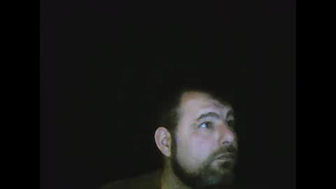 guzz online show from 12.30.24