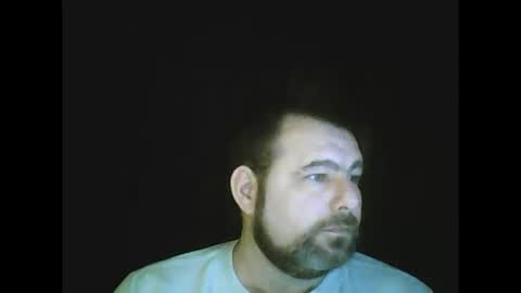 guzz online show from 01.06.25