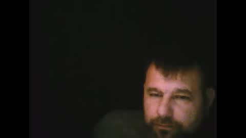 guzz online show from 01.17.25