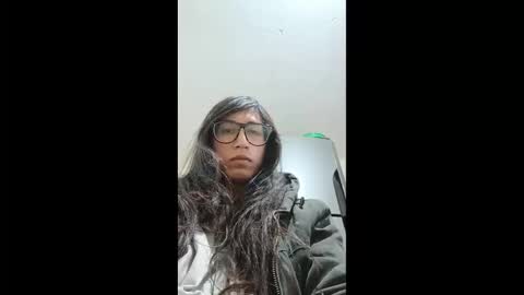 gjpj1 online show from 02.20.26