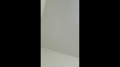 gjpj1 online show from 02.22.26