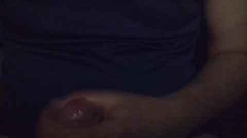 big cock baby online show from 02.01.26