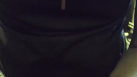 big cock baby online show from 02.11.26