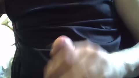 big cock baby online show from 03.31.26